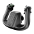 Moza Racing MFY Yoke AS012 szybkozłączka quick release ze stopu aluminium
