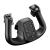 Moza Racing MFY Yoke AS012 do 34 konfigurowalnych wejść sterujących