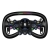 Moza Racing Vision GS RS064 kierownica 310 mm z ekranem dotykowym 2,85 cala