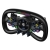 Moza Racing Vision GS RS064 wyświetlacz HD 60 Hz z telemetrią wyścigową