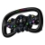 Moza Racing Vision GS RS064 czterordzeniowy procesor 1,3 GHz do szybkiej obsługi danych