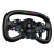 Moza Racing Vision GS RS064 pasek LED RPM z 10 diodami i funkcją flag sygnalizacyjnych