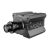 Baza kierownicy Moza Racing R12 V2 RS081 Direct Drive 12 Nm z aluminiową obudową