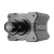 Moza Racing R12 V2 RS081 kompaktowa baza DD z momentem obrotowym 12 Nm do simracingu