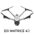 DJI Matrice 4D - flystore_pl