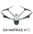 DJI Matrice 4TD - flystore_pl