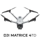 DJI Matrice 4TD - flystore_pl