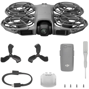Dron DJI Neo 2 bez kontrolera
