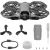 DJI Neo 2 drone only - FLYSTORE