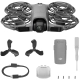 DJI Neo 2 drone only - FLYSTORE