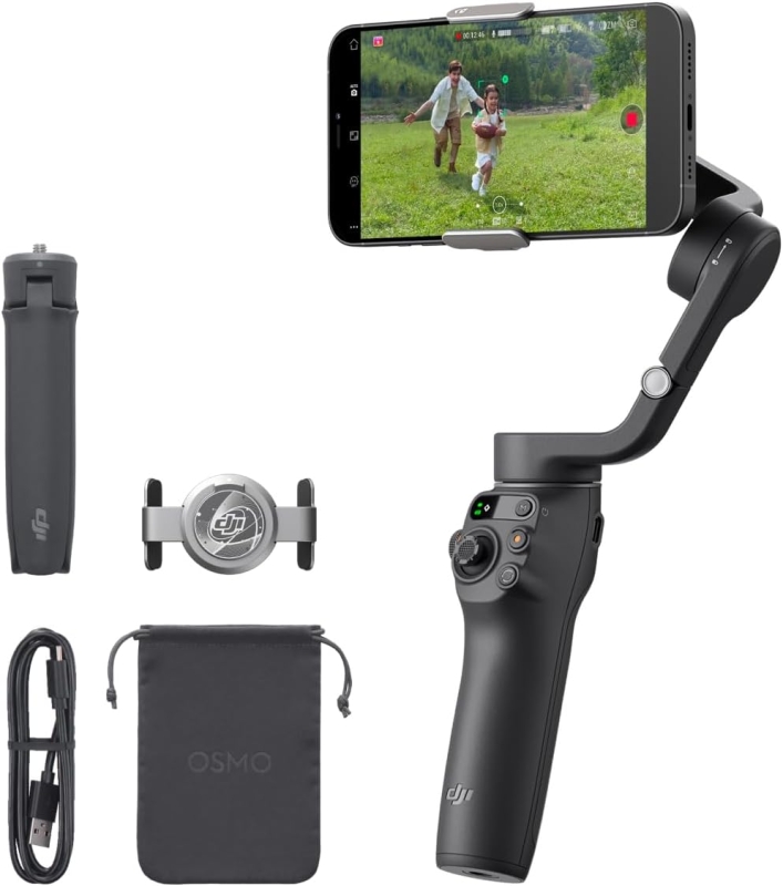 gimbal_dji_osmo_mobile_6_flystore.jpg