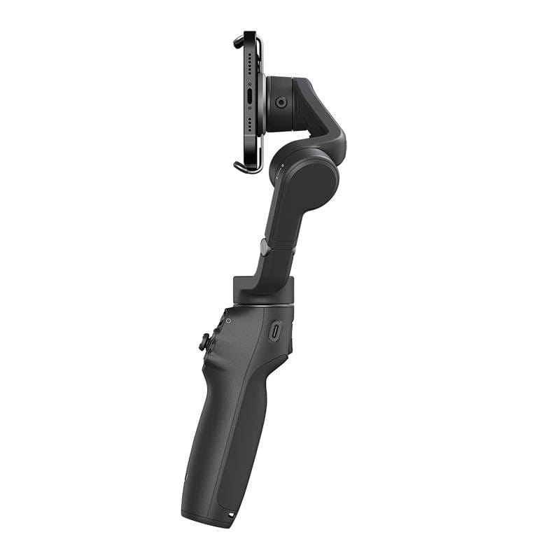 DJI-Osmo-Mobile-6-gimbal-reczny.jpg