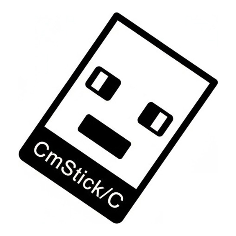 Interfejs programu do zarządzania lotami dronów nad miastem na ekranie monitora