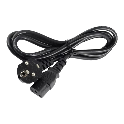 Stacja ładowania DJI BS30 z ośmioma portami TB30 i dwoma portami WB37