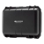 DJI Battery Station BS30 z dodatkowymi portami USB-C i USB-A do zasilania urządzeń