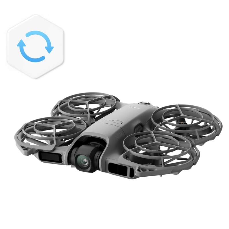 Ubezpieczenie-dla-drona-DJI-NEO-2
