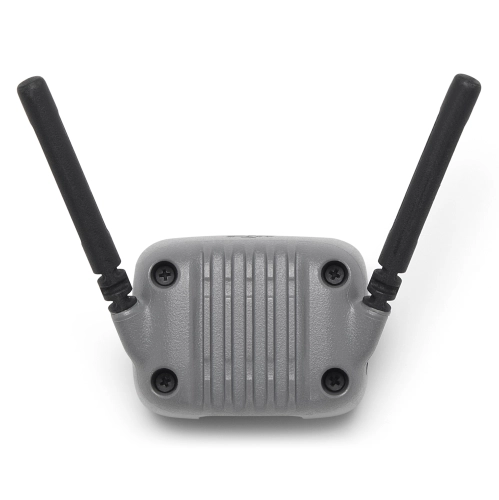 Cyfrowy nadajnik-odbiornik do DJI Neo 2 - od przodu