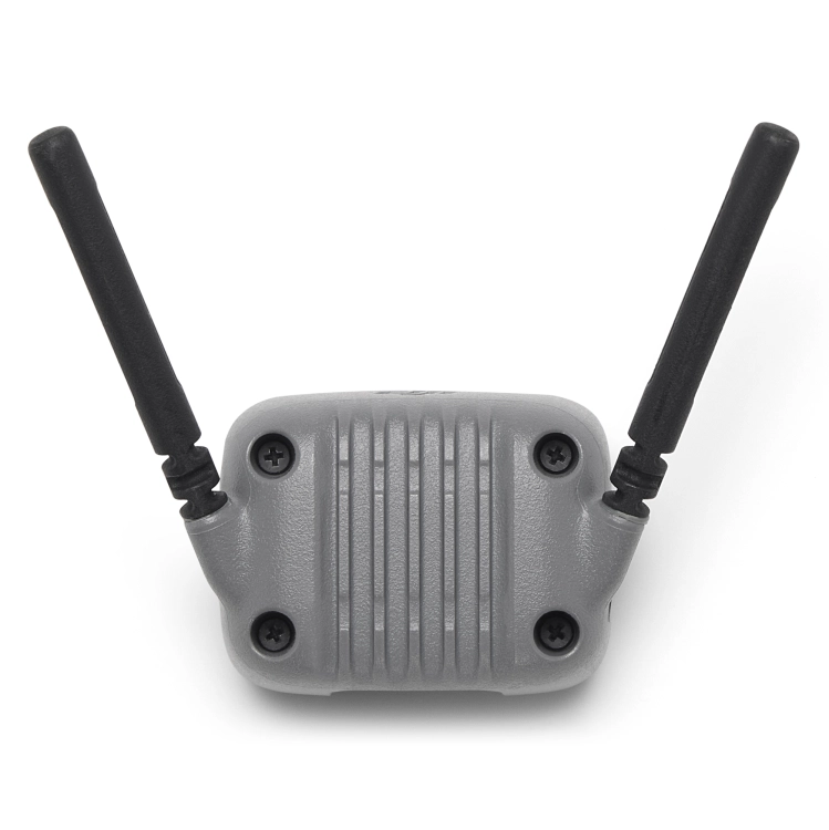 Cyfrowy nadajnik-odbiornik do DJI Neo 2 - od przodu