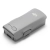 Bateria do DJI Neo 2