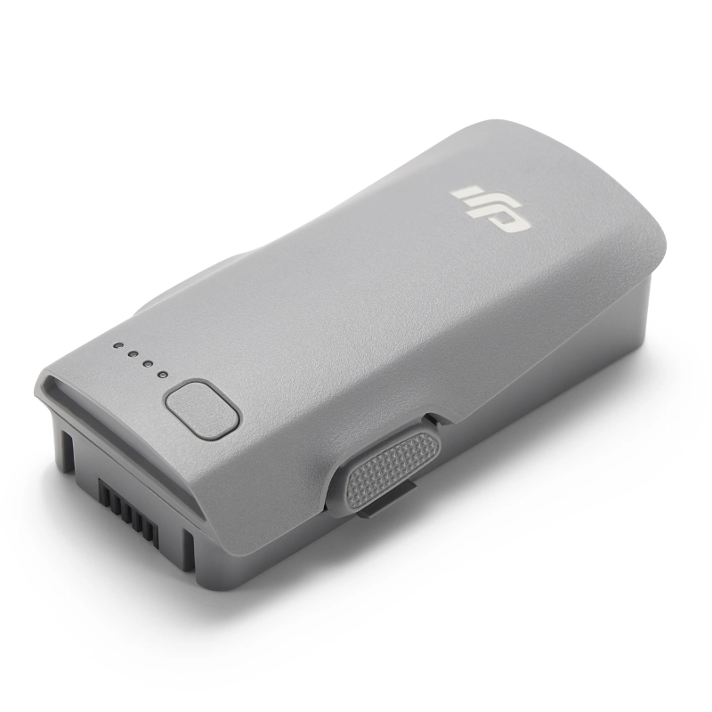 Bateria do DJI Neo 2