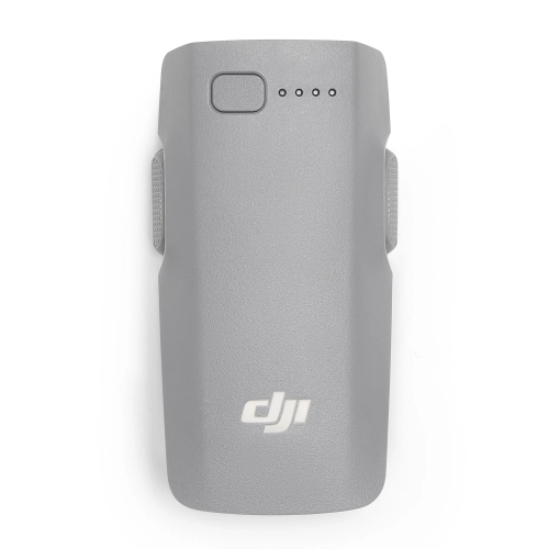 Inteligentny Akumulator Bateria do DJI Neo 2