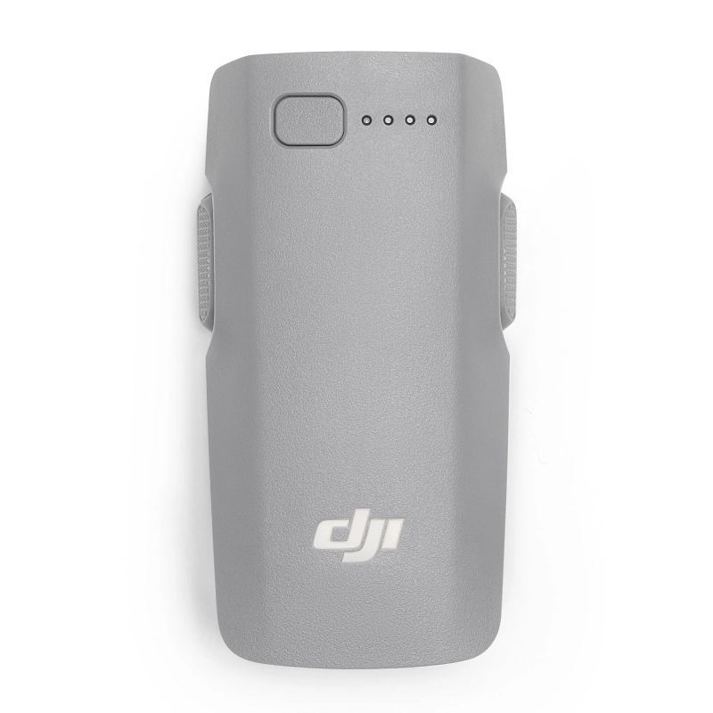 Inteligentny Akumulator Bateria do DJI Neo 2