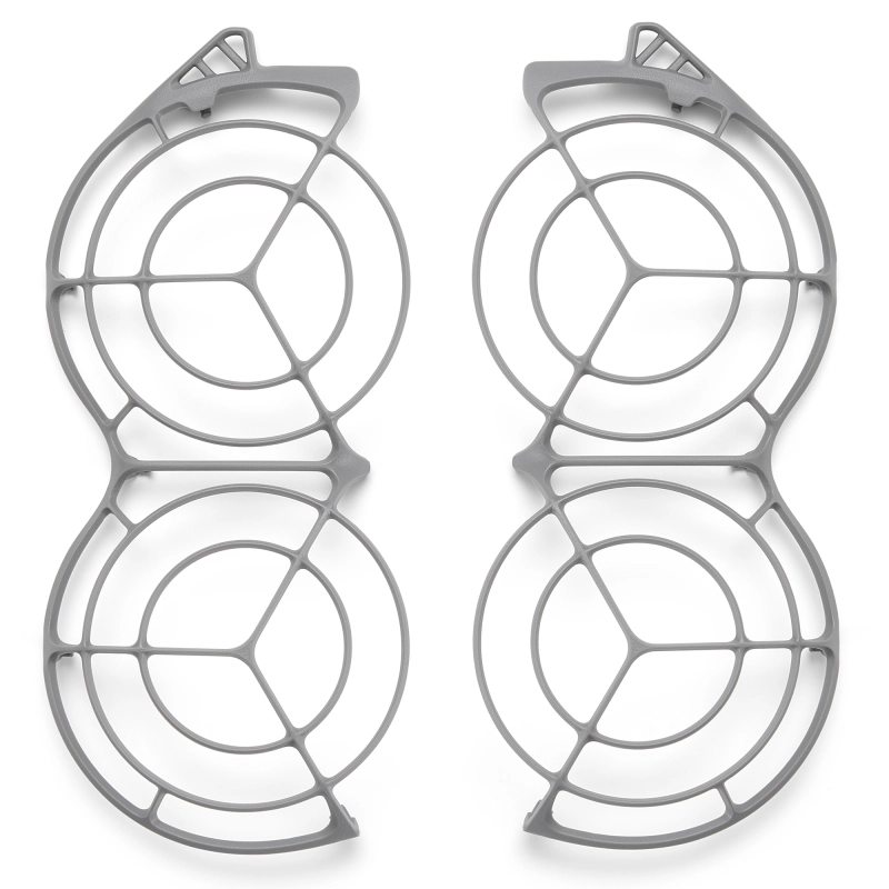 Osłony śmigieł do DJI Neo 2