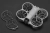Osłony śmigieł do DJI Neo 2 (para)