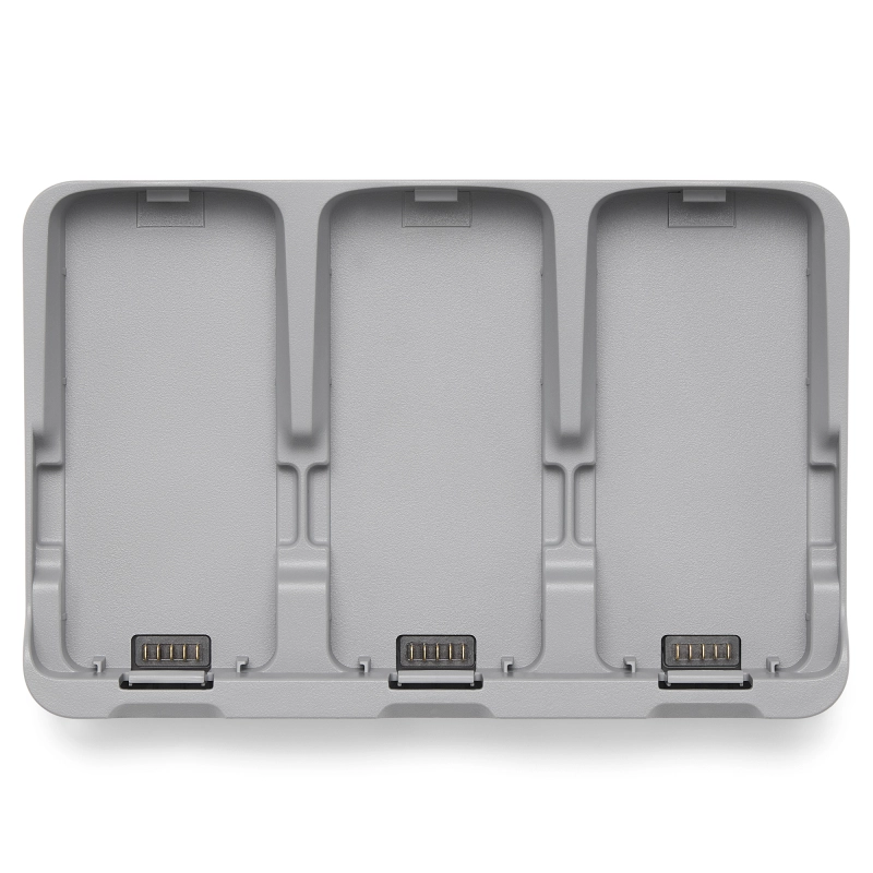 Dwukierunkowy hub ładowania DJI NEO 2