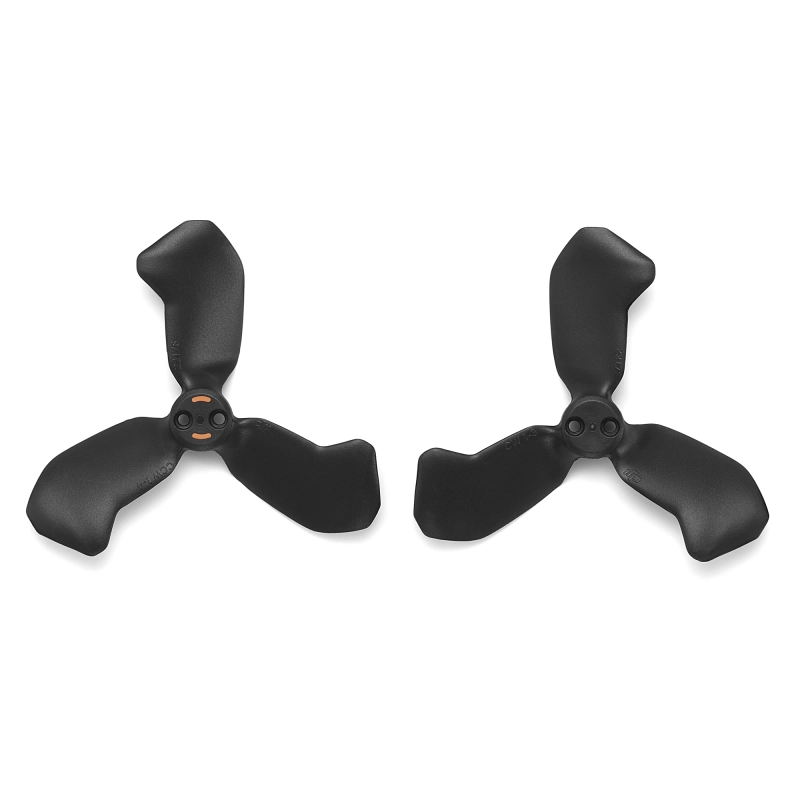 Śmigła do drona DJI Neo 2