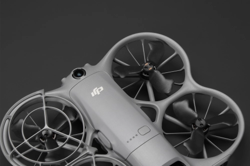 Śmigła do DJI Neo 2