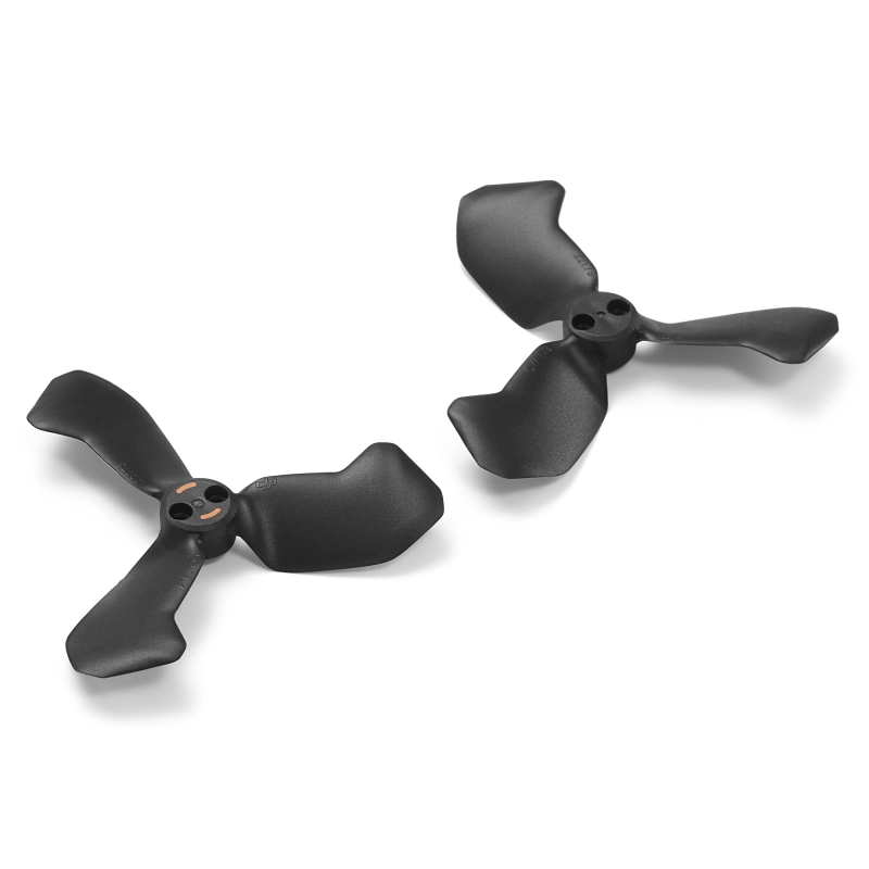 Śmigła do drona DJI Neo 2 - na ukos