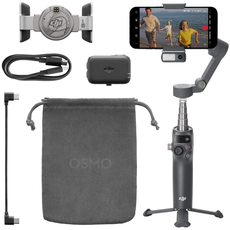 DJI-OM8-Osmo-Mobile-8