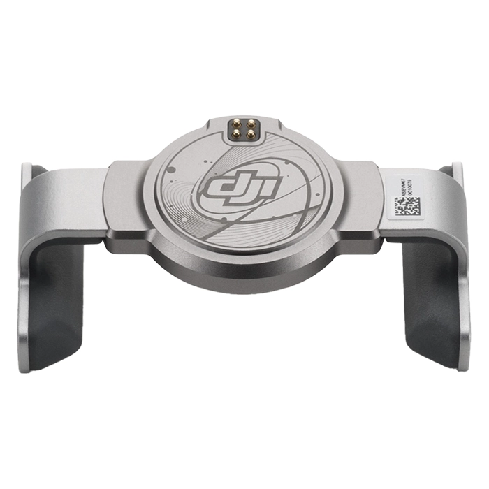 Magnetyczny uchwyt na telefon