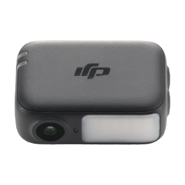 Wielofunkcyjny moduł DJI OM