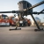 DJI-Zenmuse-H30-DJI-Zenmuse-H30T-2.webp