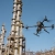 DJI-Zenmuse-H30-DJI-Zenmuse-H30T-4.webp