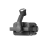 H30T-2.webp