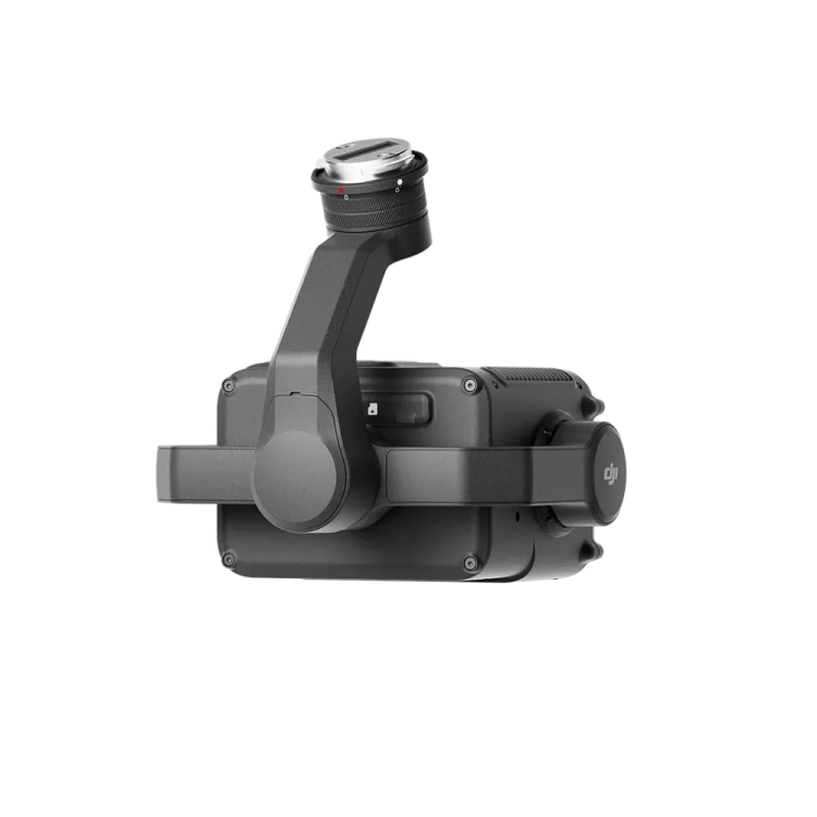 H30T-2.webp