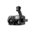 h30t-4.webp