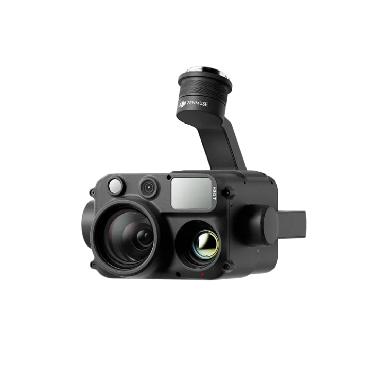 h30t-4.webp
