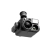 h30t-5.webp