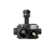 h30t-3.webp