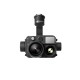 h30t-3.webp