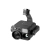 H30T-1.webp