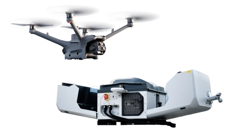 Stacja-Dokujaca-DJI-Dock-3-do-DJI-Matrice-4-flystore.webp