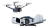 Stacja-Dokujaca-DJI-Dock-3-do-DJI-Matrice-4-flystore.webp