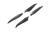 smigla-DJI-Matrice-4D-Series-Low-Noise-Anti-lce-Propellers.png
