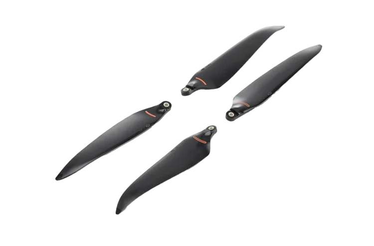 smigla-DJI-Matrice-4D-Series-Low-Noise-Anti-lce-Propellers.png