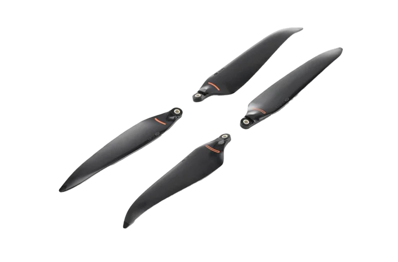 smigla-DJI-Matrice-4D-Series-Low-Noise-Anti-lce-Propellers.png